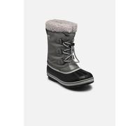 YOOT PAC™ NYLON WP by Sorel 34 Grigio