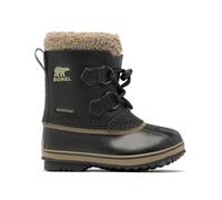 Sorel Yoot Pac, Stivali da Neve Impermeabili Unisex da Bambini