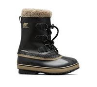 Sorel Yoot Pac, Stivali da Neve impermeabili Unisex da Ragazzo