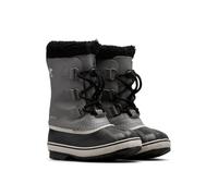 Sorel Yoot Pac, Stivali da Neve impermeabili Unisex da Ragazzo