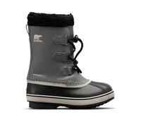 Sorel Yoot Pac, Stivali da Neve impermeabili Unisex da Ragazzo