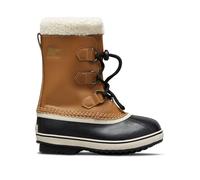 Sorel Yoot Pac, Stivali da Neve impermeabili Unisex da Ragazzo