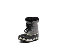 Sorel Yoot Pac TP Boot WP, Stivali da Neve Impermeabili Unisex-Bambini e Ragazzi