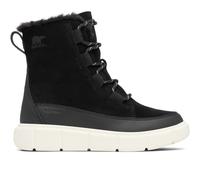 SOREL Youth Explorer Iii - Bambino - Nero - Taglia 37- modello 2025