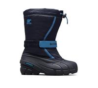 Sorel - YOUTH FLURRY™ BOOT Blu - Stivali 34 Blu