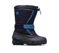 Sorel - YOUTH FLURRY™ BOOT Blu - Stivali 39 Blu