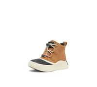 Sorel Youth Out N About IV Classic, Scarponcini Impermeabili Unisex da Ragazzo