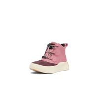 Sorel Youth Out N About IV Classic, Scarponcini Impermeabili Unisex da Ragazzo