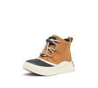 Sorel Youth Out N About IV Classic, Scarponcini Impermeabili Unisex da Ragazzo