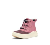 Sorel Youth Out N About IV Classic, Scarponcini Impermeabili Unisex da Ragazzo