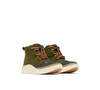 Sorel Youth Out N About IV Classic, Scarponcini Impermeabili Unisex da Ragazzo