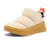 Sorel - Youth Out n About IV Mini Puffy - Scarpe per il tempo libero EU 37 bianco/ gum 16