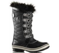 SOREL Youth Tofino Ii - Bambino - Nero - Taglia 36- modello 2024