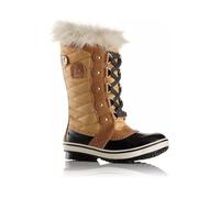 Sorel Youth Tofino Ii (curry, Reef) 39 (7 US)