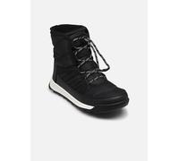 Sorel - YOUTH WHITNEY™ II PLUS LACE WP Nero - Stivali 33 Nero