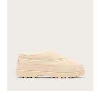 Sorel - Zoccoli impermeabili Ambler™ Fireside - Bianco - Taglia 38 EU - Donna