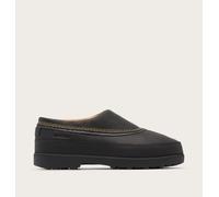 Sorel - Zoccoli impermeabili Ambler™ Lux - Nero - Taglia 43.5 EU - Uomo