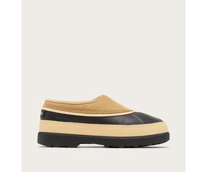 Sorel - Zoccoli impermeabili Ambler™ - Marrone - Taglia 42 EU - Uomo