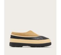Sorel - Zoccoli impermeabili Ambler™ - Marrone - Taglia 47 EU - Uomo