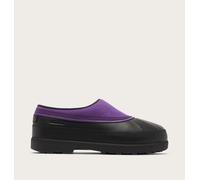 Sorel - Zoccoli impermeabili X NEEDLES Ambler - Viola - Taglia 43 EU