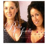 Sorella, Bella - Popera