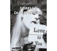 Sorella di perfezione