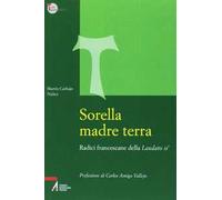 Sorella madre terra. Radici francescane della «Laudato si’»