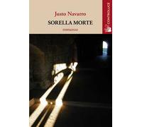Sorella morte