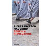 Sorella rivoluzione