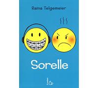 Sorelle