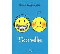 Sorelle