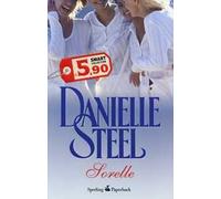Sorelle