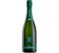 Sorelle Bronca Rive Di Farro particella 232 Valdobbiadene Prosecco Docg Extra Brut