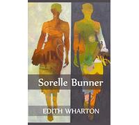Sorelle Bunner: Bunner Sisters, Italian edition