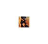 Sorelle Cd Mia Martini - 5099749607729
