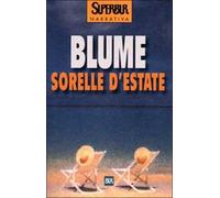 Sorelle d'estate
