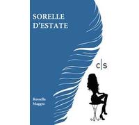 Sorelle d'estate