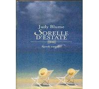 Sorelle d'estate
