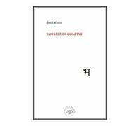 Sorelle di confine. Raccolta poetica