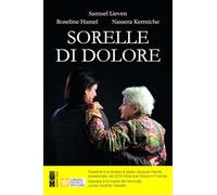 Sorelle di dolore