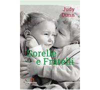 Sorelle e fratelli