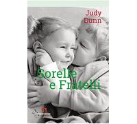 Sorelle e fratelli