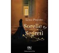 Sorelle e segreti