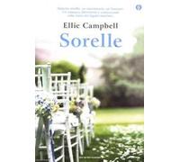Sorelle. Ediz. speciale