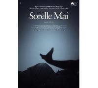 Sorelle Mai (Ex-Rental)