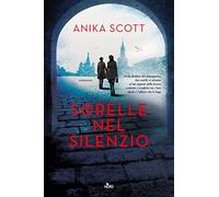 Sorelle nel silenzio