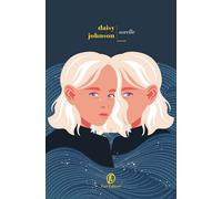 Sorelle [Paperback] [Jul 22, 2021] Johnson, Daisy and Tummolini, Stefano
