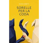 Sorelle per la coda