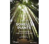 Sorelle piante. Piante ed erbe negli scritti francescani