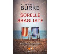 Sorelle sbagliate